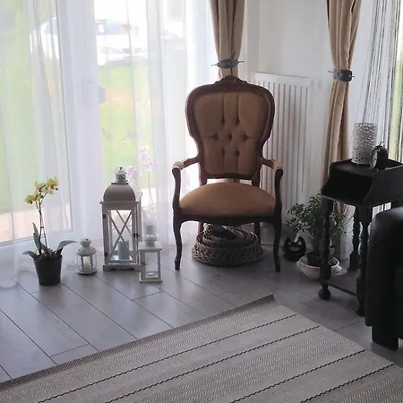 Two-bedroom In Balatonfured/balaton 18755 Balatonfüred